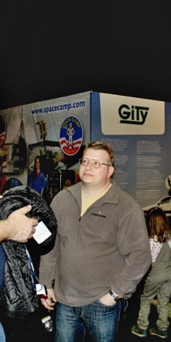 img_9841 cast raketaku s p toufarem w